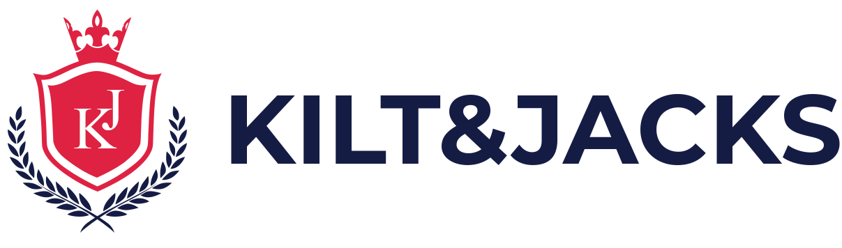 kiltandjacks-logo-official