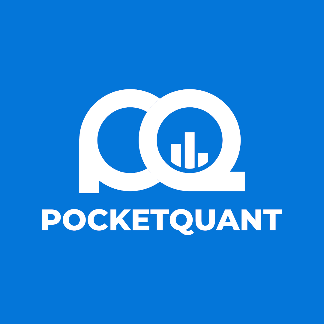 pocketquantpost1