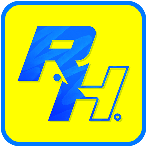 Googleplay-Store-profile-pictures-size